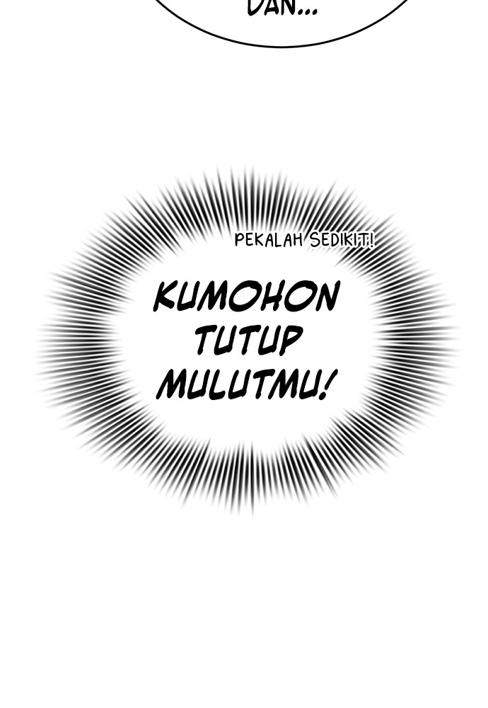 Reincarnation Path of The Underworld King Chapter 58 - halaman 191