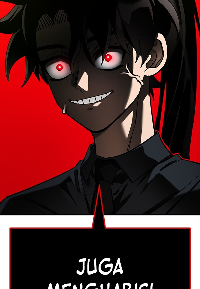 Reincarnation Path of The Underworld King Chapter 58 - halaman 196