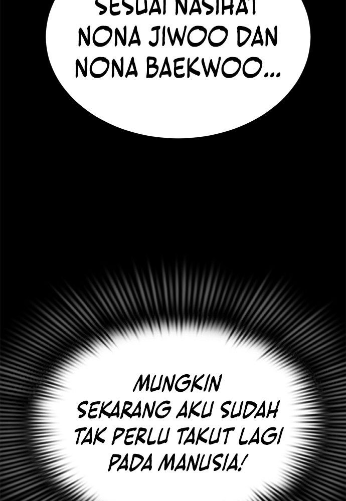 Reincarnation Path of The Underworld King Chapter 58 - halaman 20