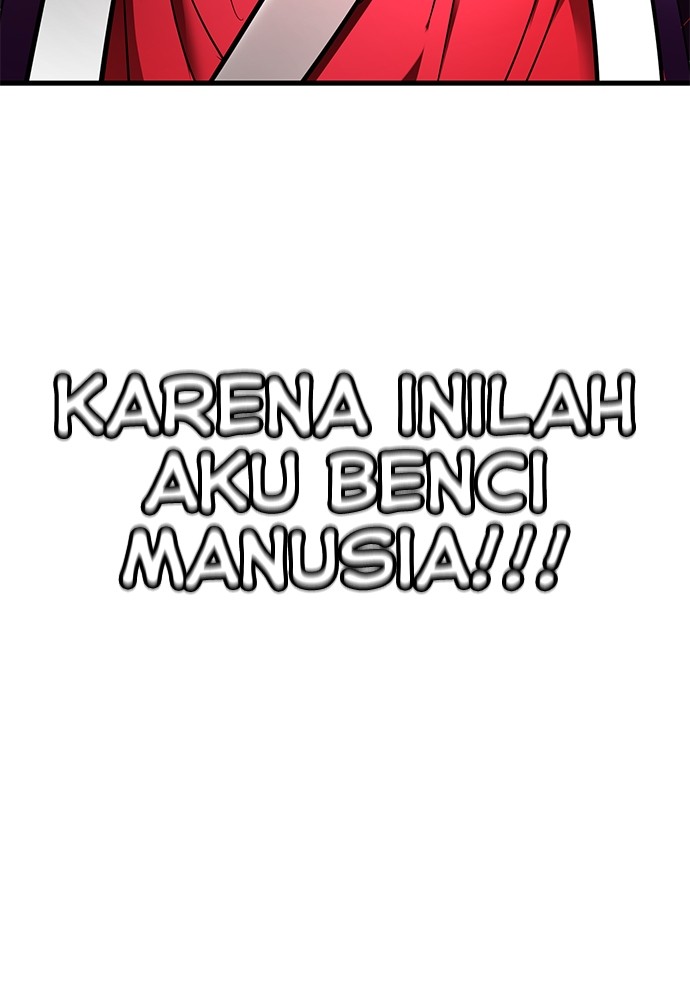 Reincarnation Path of The Underworld King Chapter 58 - halaman 200