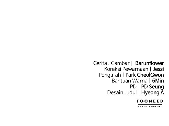 Reincarnation Path of The Underworld King Chapter 58 - halaman 202