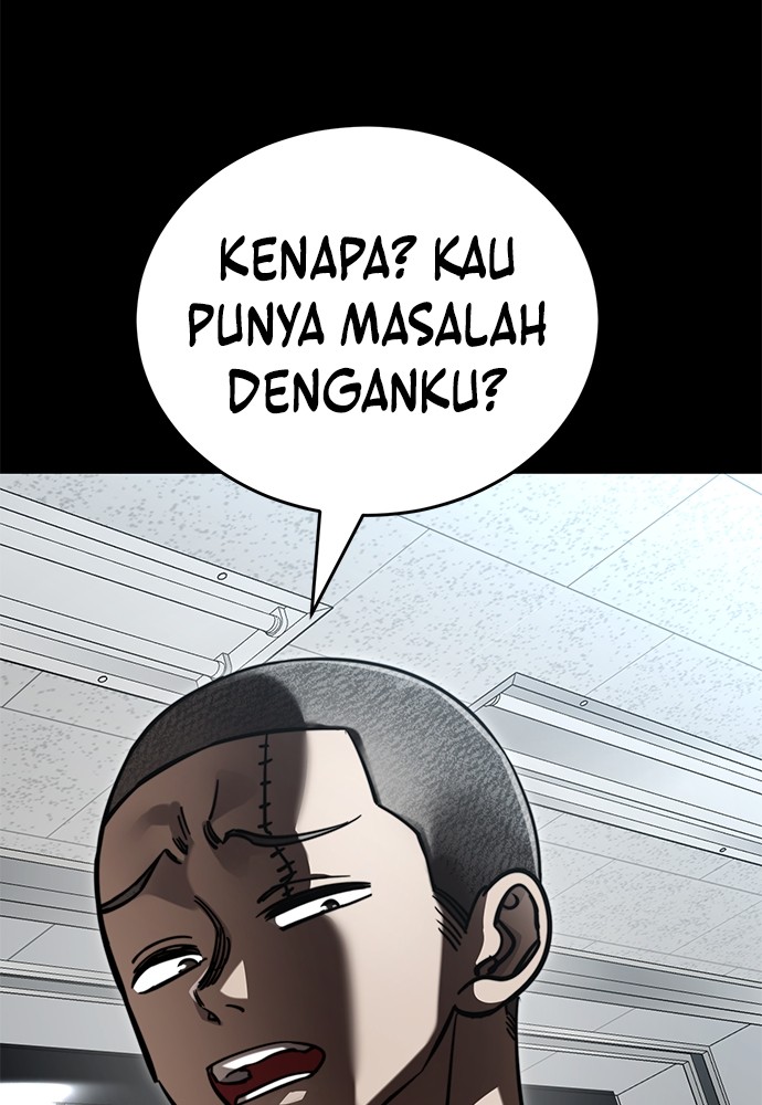 Reincarnation Path of The Underworld King Chapter 58 - halaman 25