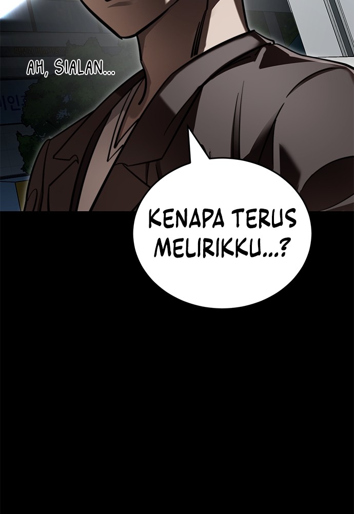 Reincarnation Path of The Underworld King Chapter 58 - halaman 26