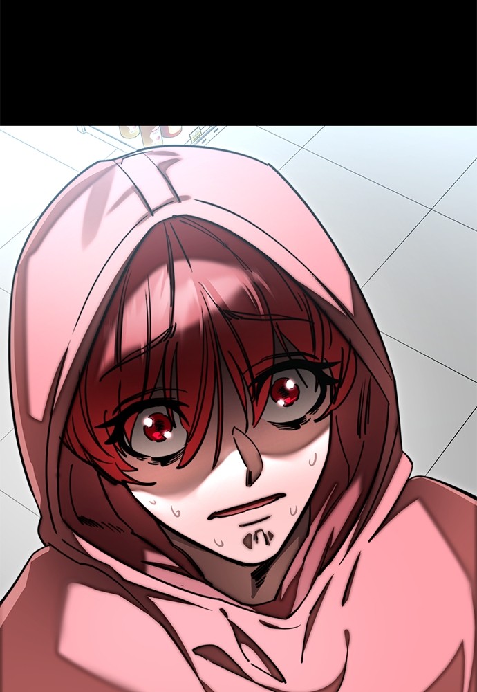 Reincarnation Path of The Underworld King Chapter 58 - halaman 27