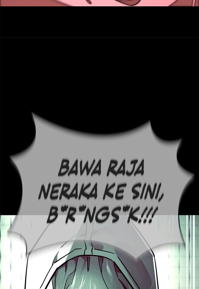 Reincarnation Path of The Underworld King Chapter 58 - halaman 28