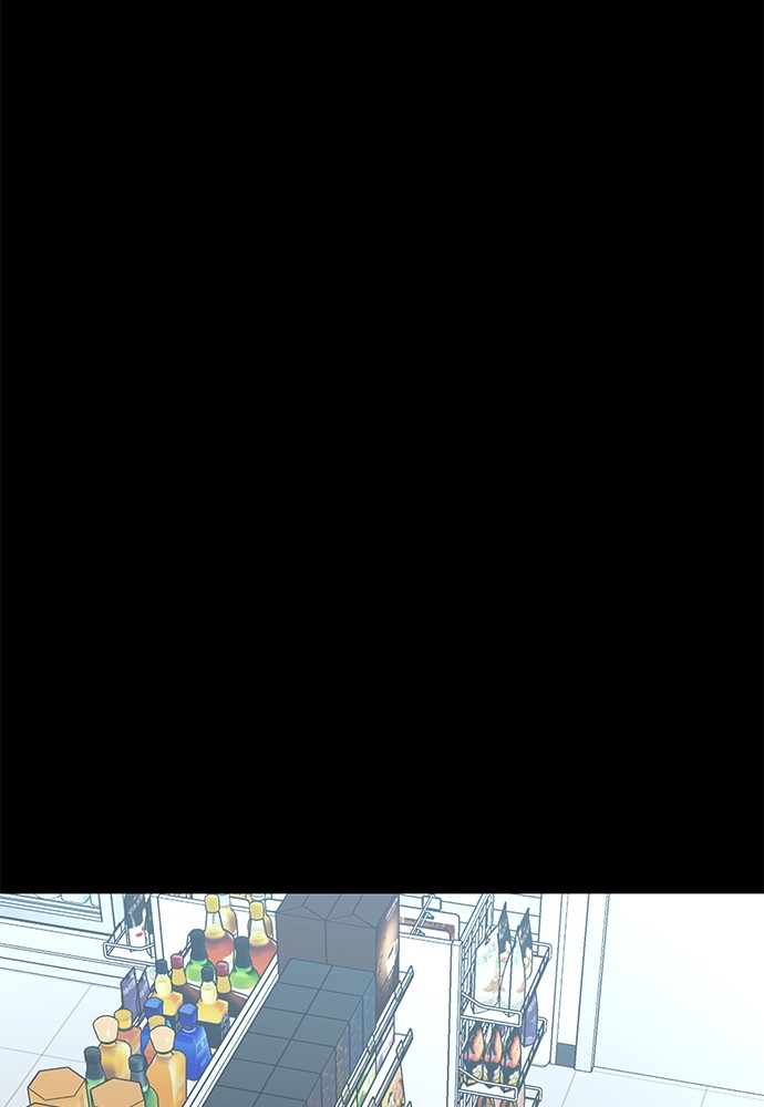 Reincarnation Path of The Underworld King Chapter 58 - halaman 3