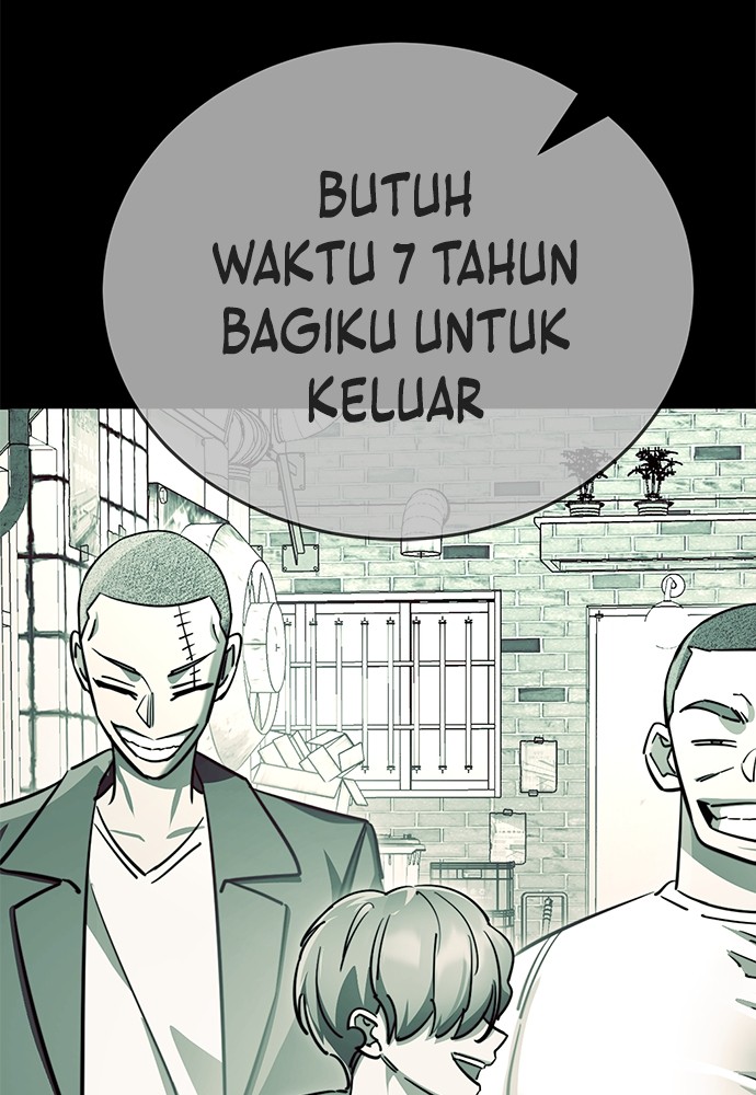 Reincarnation Path of The Underworld King Chapter 58 - halaman 30