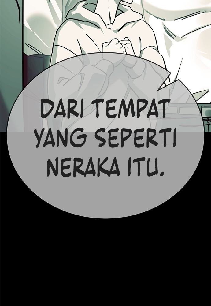 Reincarnation Path of The Underworld King Chapter 58 - halaman 31