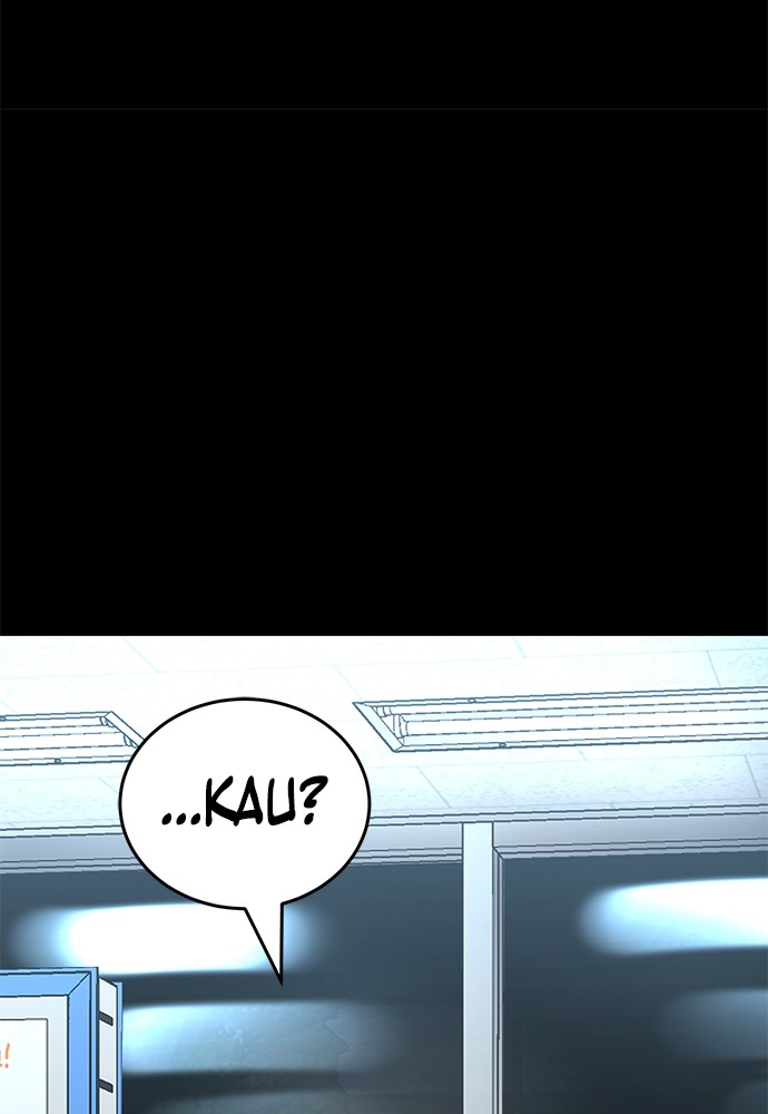 Reincarnation Path of The Underworld King Chapter 58 - halaman 36