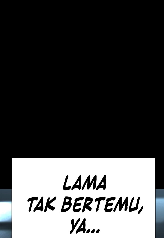 Reincarnation Path of The Underworld King Chapter 58 - halaman 42