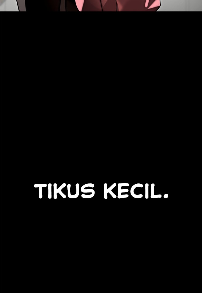 Reincarnation Path of The Underworld King Chapter 58 - halaman 44