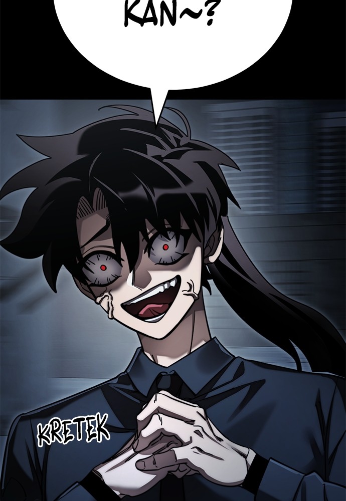 Reincarnation Path of The Underworld King Chapter 58 - halaman 50