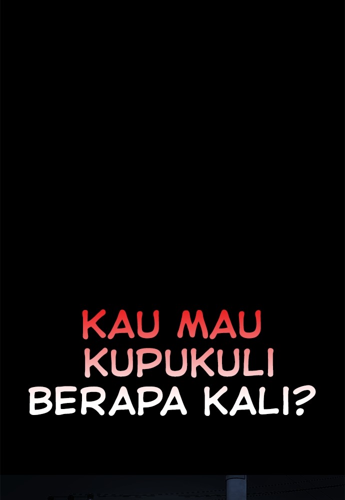 Reincarnation Path of The Underworld King Chapter 58 - halaman 52