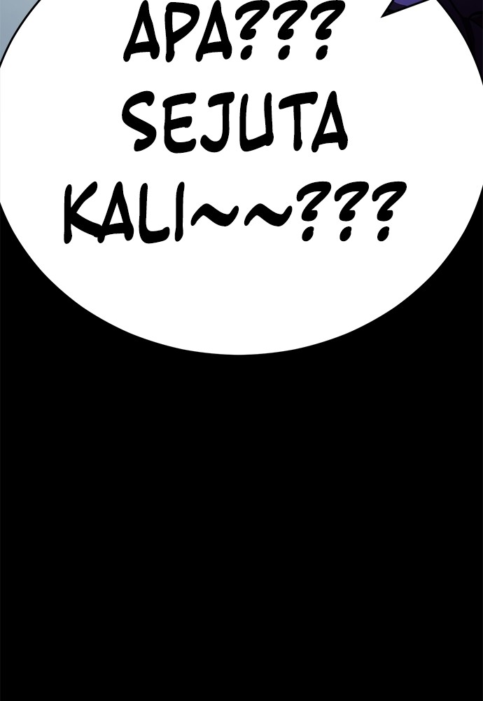 Reincarnation Path of The Underworld King Chapter 58 - halaman 56