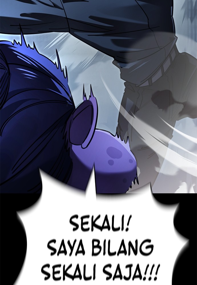 Reincarnation Path of The Underworld King Chapter 58 - halaman 59