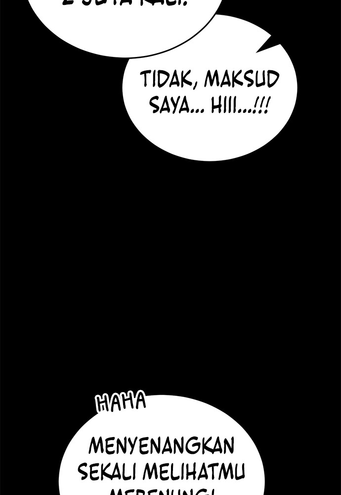 Reincarnation Path of The Underworld King Chapter 58 - halaman 62