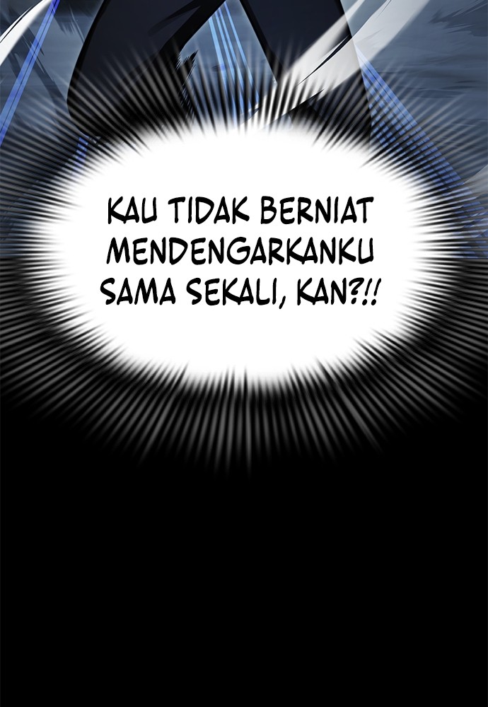 Reincarnation Path of The Underworld King Chapter 58 - halaman 64