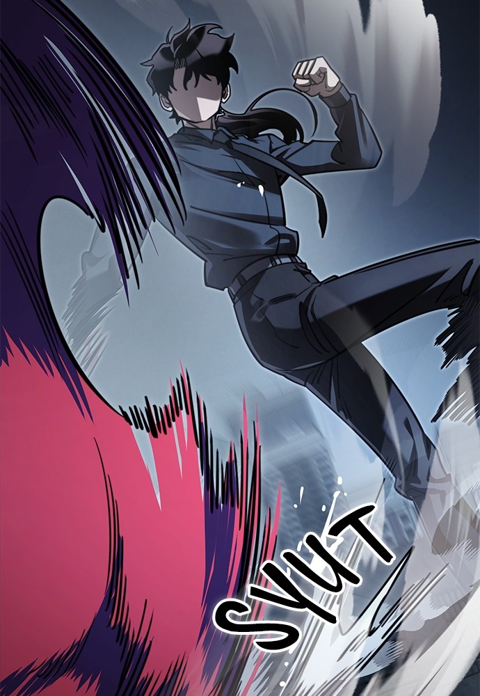 Reincarnation Path of The Underworld King Chapter 58 - halaman 66