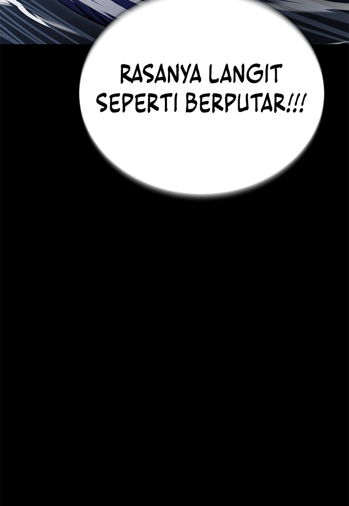 Reincarnation Path of The Underworld King Chapter 58 - halaman 70
