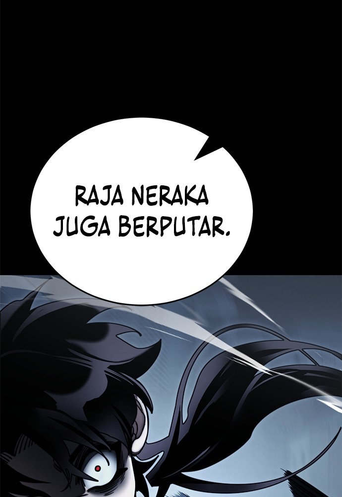 Reincarnation Path of The Underworld King Chapter 58 - halaman 71