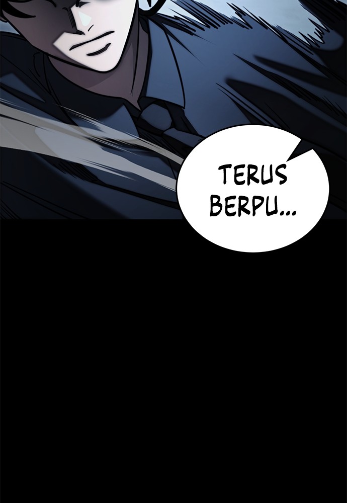 Reincarnation Path of The Underworld King Chapter 58 - halaman 72