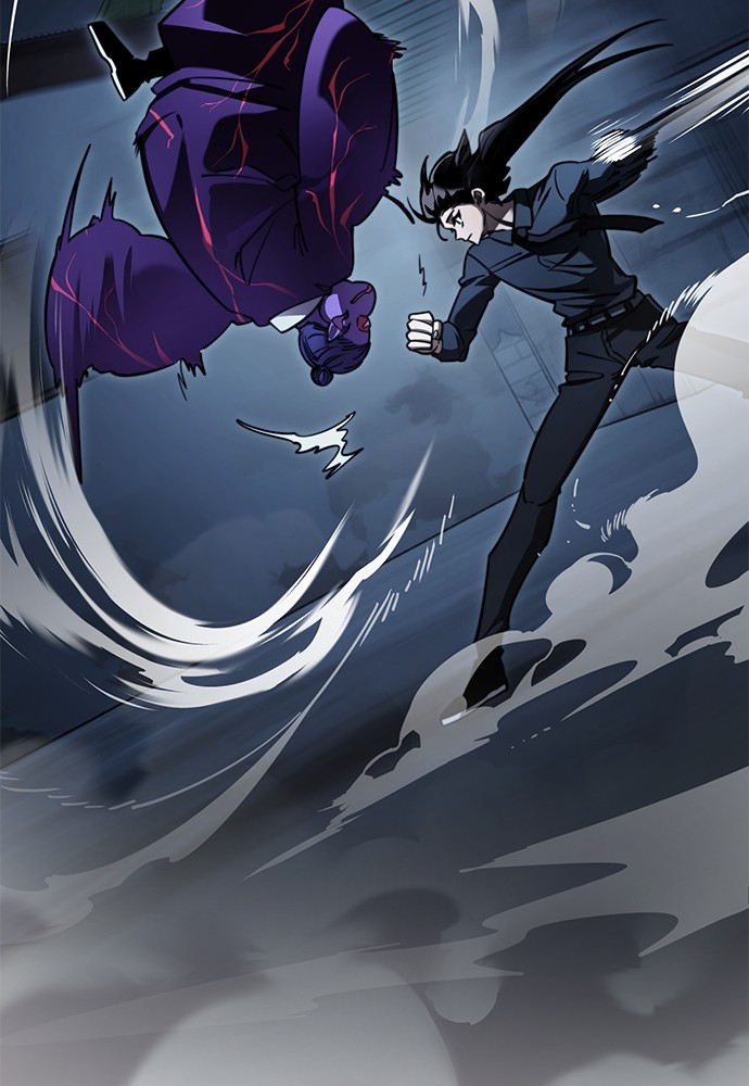 Reincarnation Path of The Underworld King Chapter 58 - halaman 74