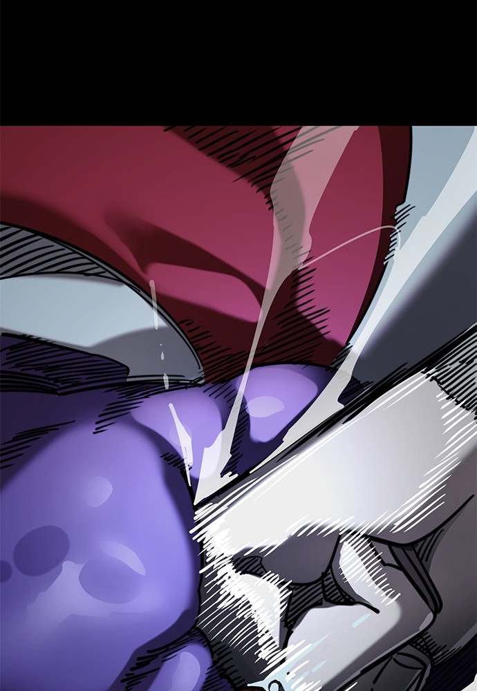 Reincarnation Path of The Underworld King Chapter 58 - halaman 76