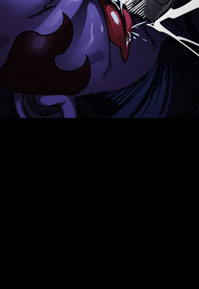 Reincarnation Path of The Underworld King Chapter 58 - halaman 77