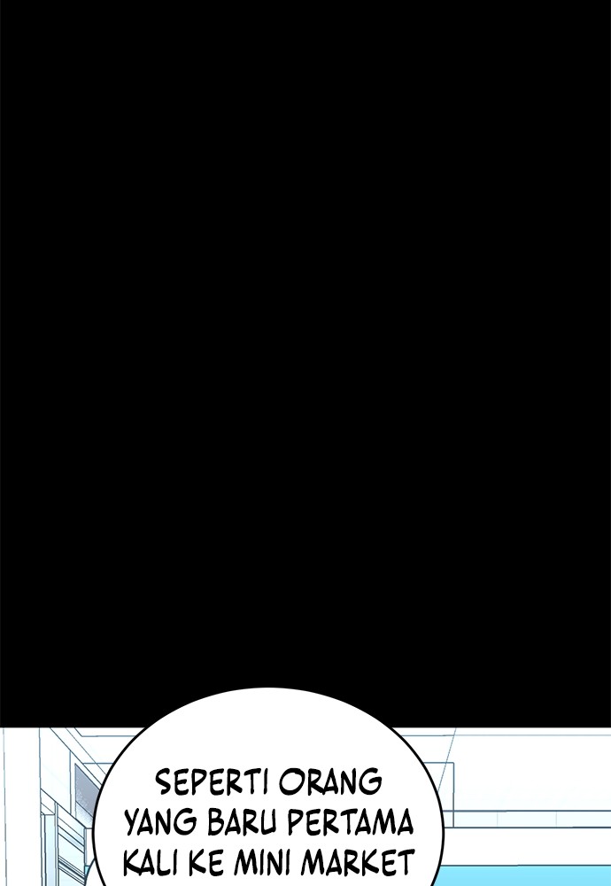 Reincarnation Path of The Underworld King Chapter 58 - halaman 8