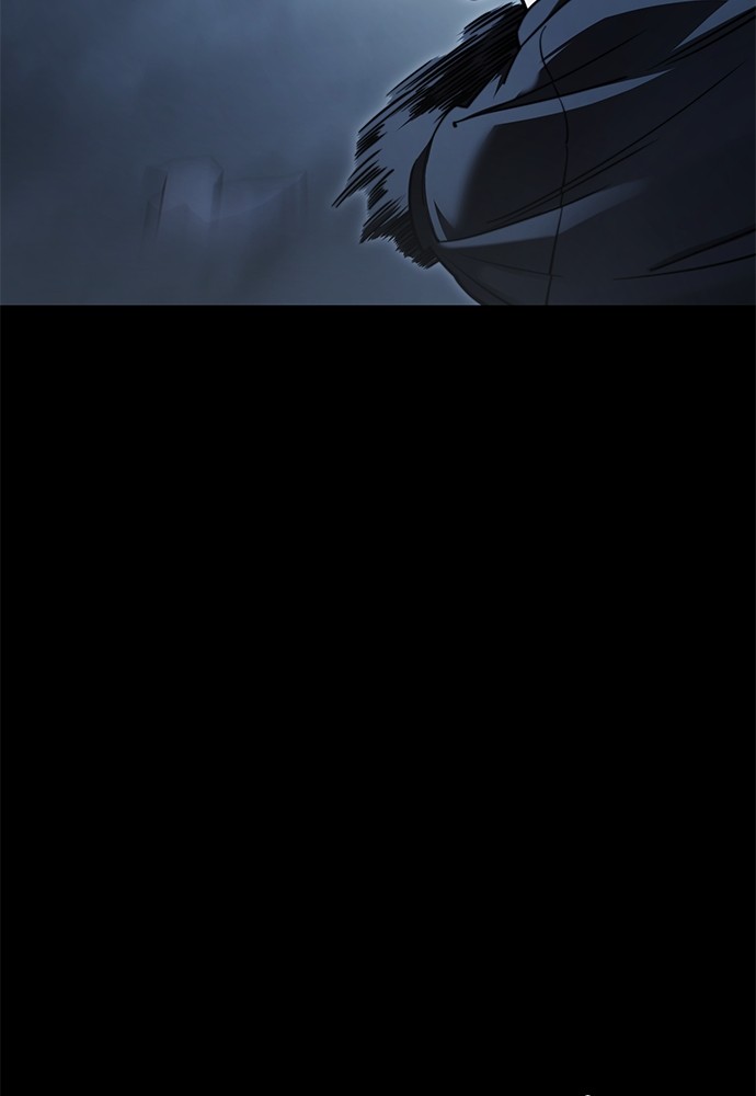 Reincarnation Path of The Underworld King Chapter 58 - halaman 81