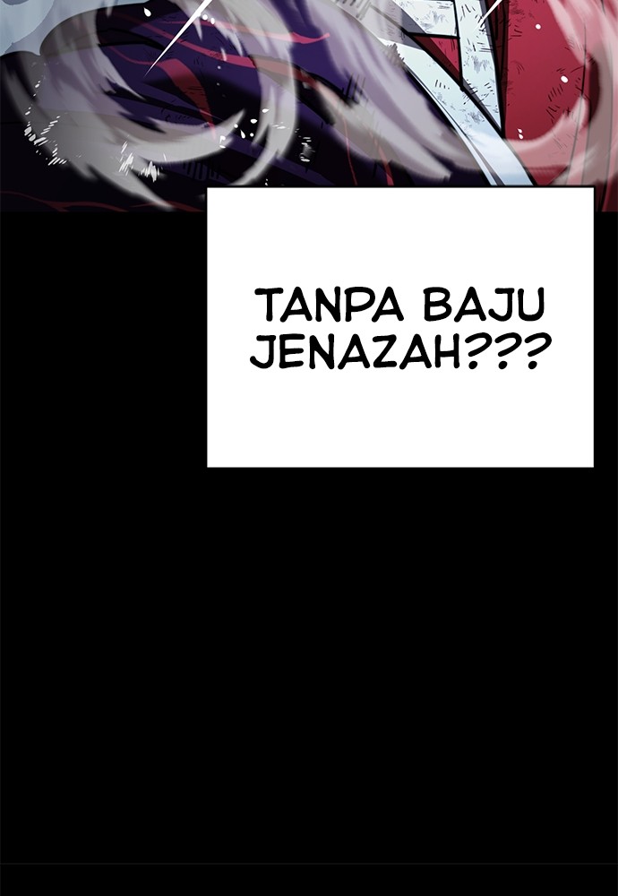 Reincarnation Path of The Underworld King Chapter 58 - halaman 87