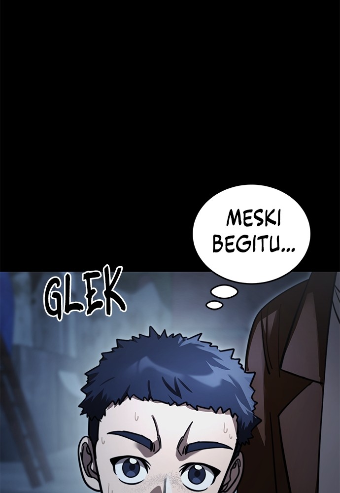 Reincarnation Path of The Underworld King Chapter 58 - halaman 88