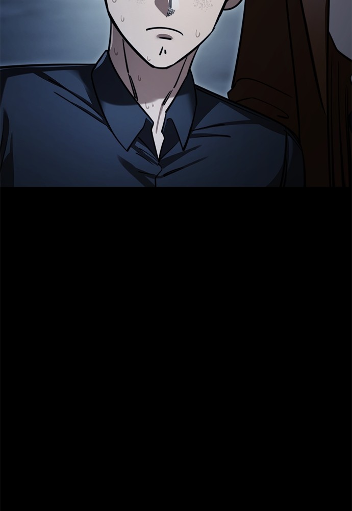 Reincarnation Path of The Underworld King Chapter 58 - halaman 89