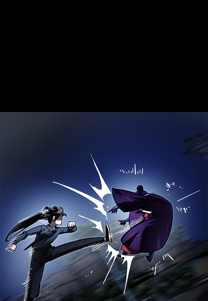 Reincarnation Path of The Underworld King Chapter 58 - halaman 90