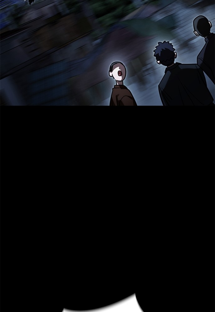 Reincarnation Path of The Underworld King Chapter 58 - halaman 91