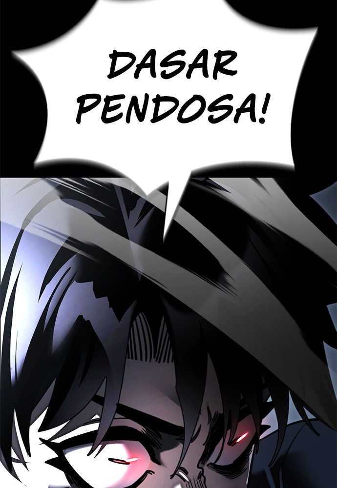 Reincarnation Path of The Underworld King Chapter 58 - halaman 92