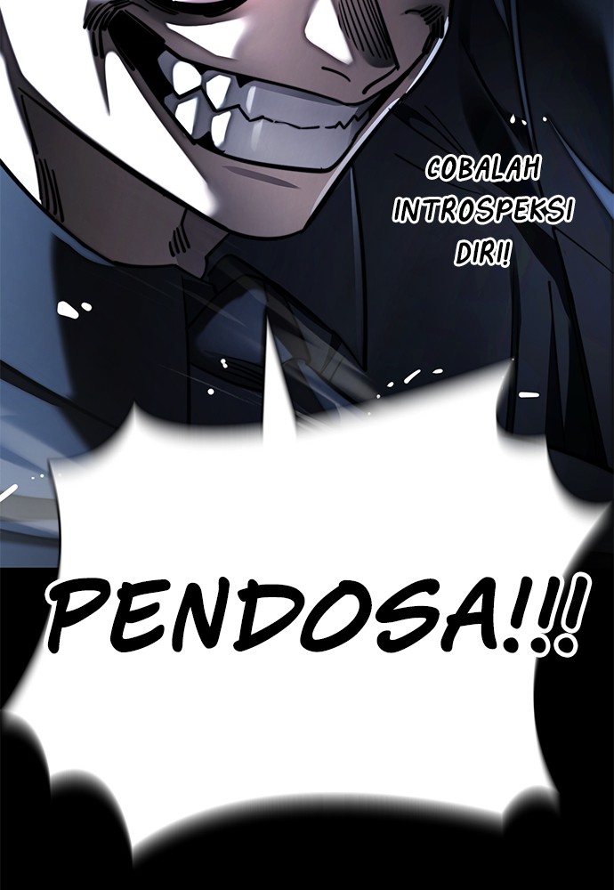 Reincarnation Path of The Underworld King Chapter 58 - halaman 93