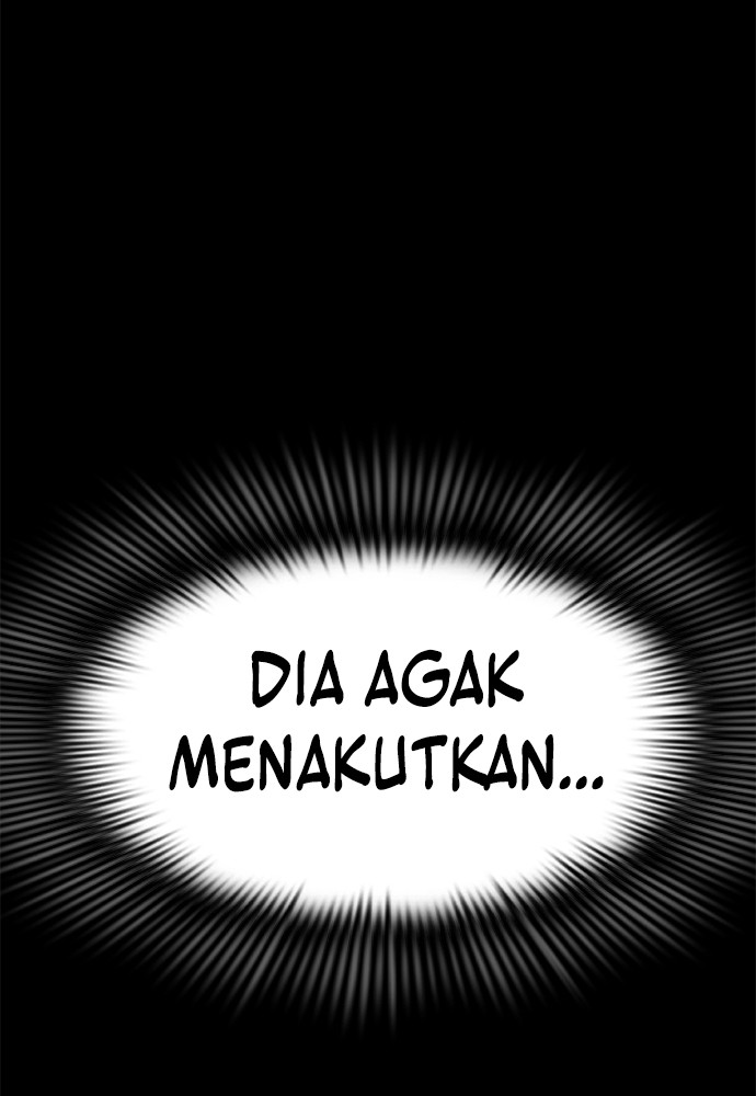 Reincarnation Path of The Underworld King Chapter 58 - halaman 94