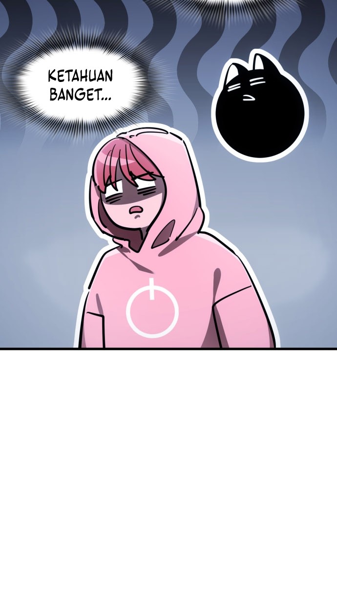 Reincarnation Path of The Underworld King Chapter 59 - halaman 101