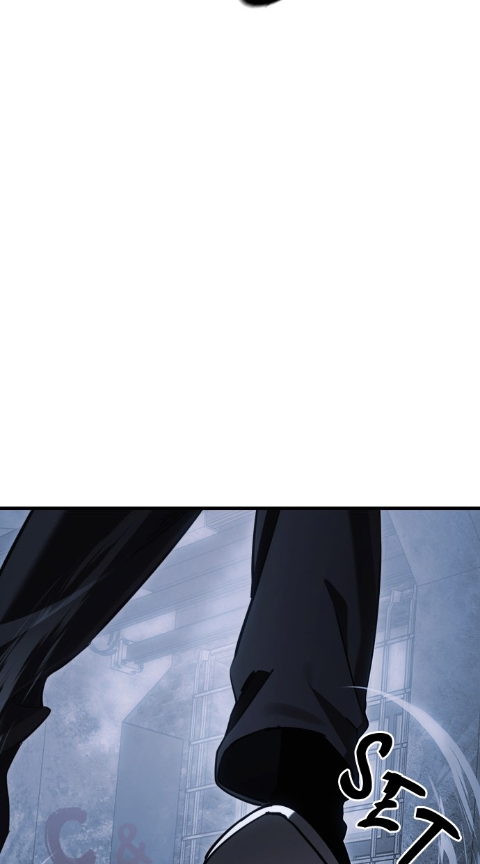 Reincarnation Path of The Underworld King Chapter 59 - halaman 110