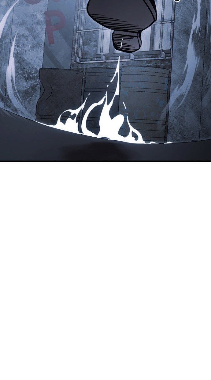 Reincarnation Path of The Underworld King Chapter 59 - halaman 111