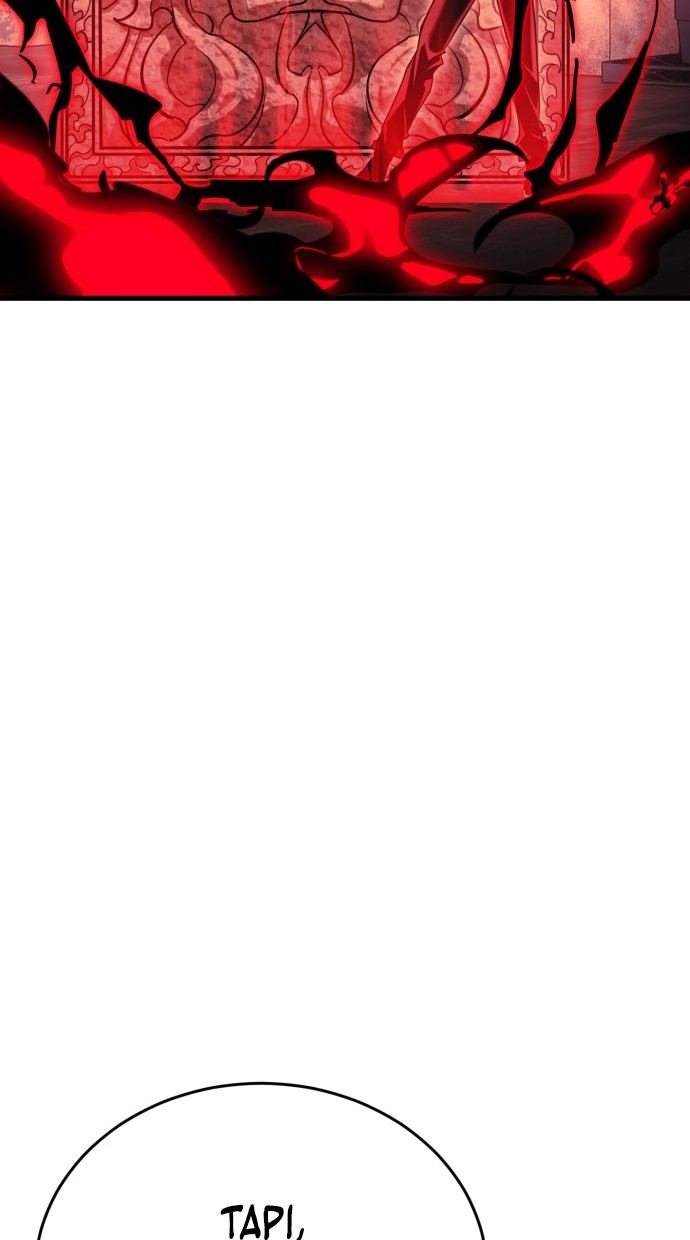 Reincarnation Path of The Underworld King Chapter 59 - halaman 117