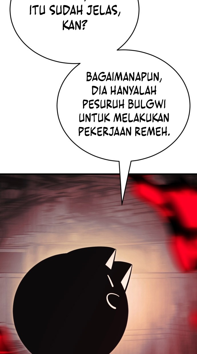Reincarnation Path of The Underworld King Chapter 59 - halaman 118