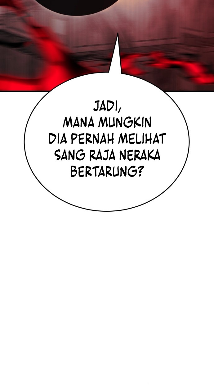 Reincarnation Path of The Underworld King Chapter 59 - halaman 119