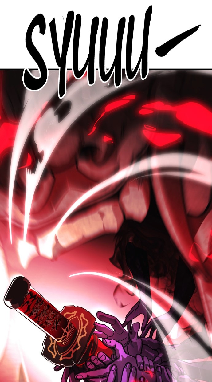 Reincarnation Path of The Underworld King Chapter 59 - halaman 120
