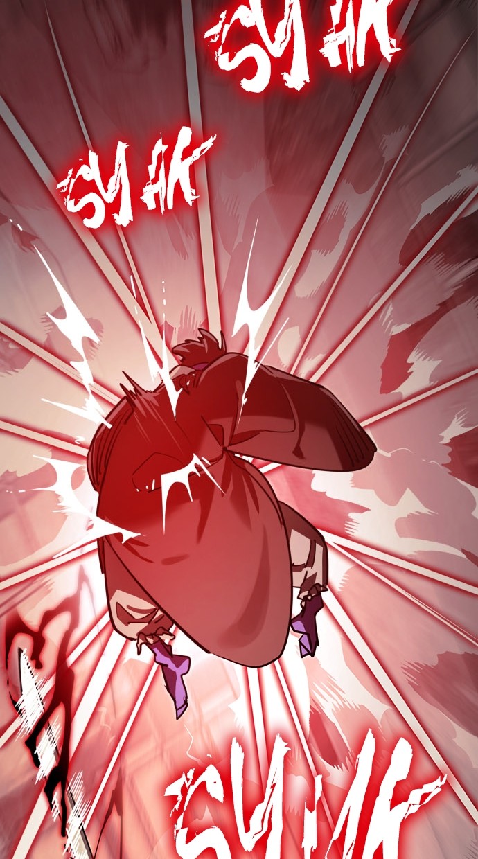 Reincarnation Path of The Underworld King Chapter 59 - halaman 124