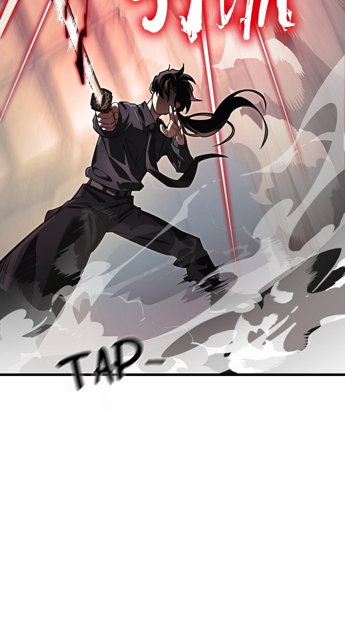 Reincarnation Path of The Underworld King Chapter 59 - halaman 125