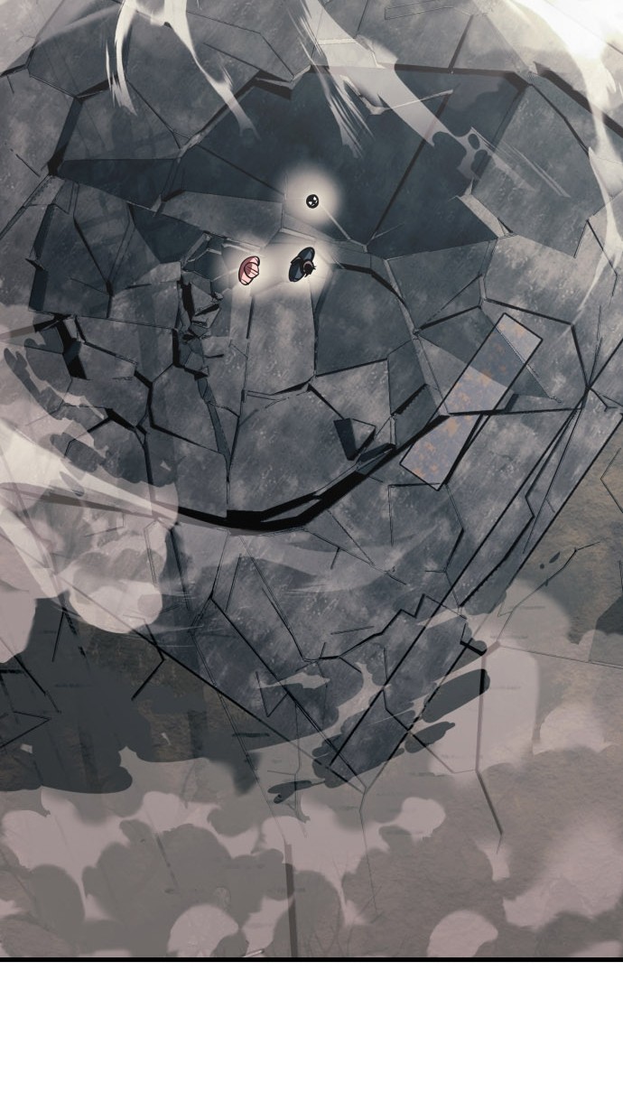 Reincarnation Path of The Underworld King Chapter 59 - halaman 132
