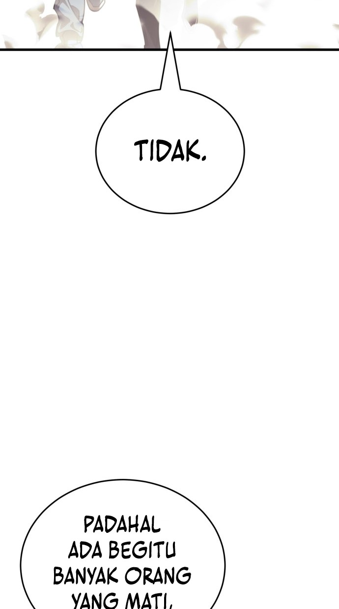 Reincarnation Path of The Underworld King Chapter 59 - halaman 135