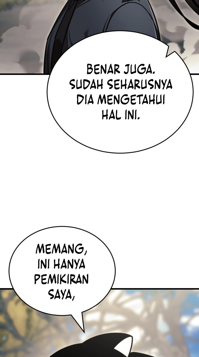 Reincarnation Path of The Underworld King Chapter 59 - halaman 138